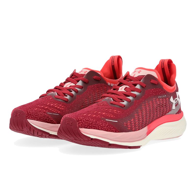 ZAPATILLAS-RUNNING-MUJER-UNDER-ARMOUR-PACER
