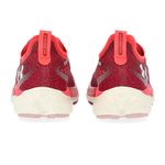 ZAPATILLAS-RUNNING-MUJER-UNDER-ARMOUR-PACER