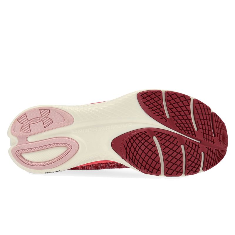ZAPATILLAS-RUNNING-MUJER-UNDER-ARMOUR-PACER