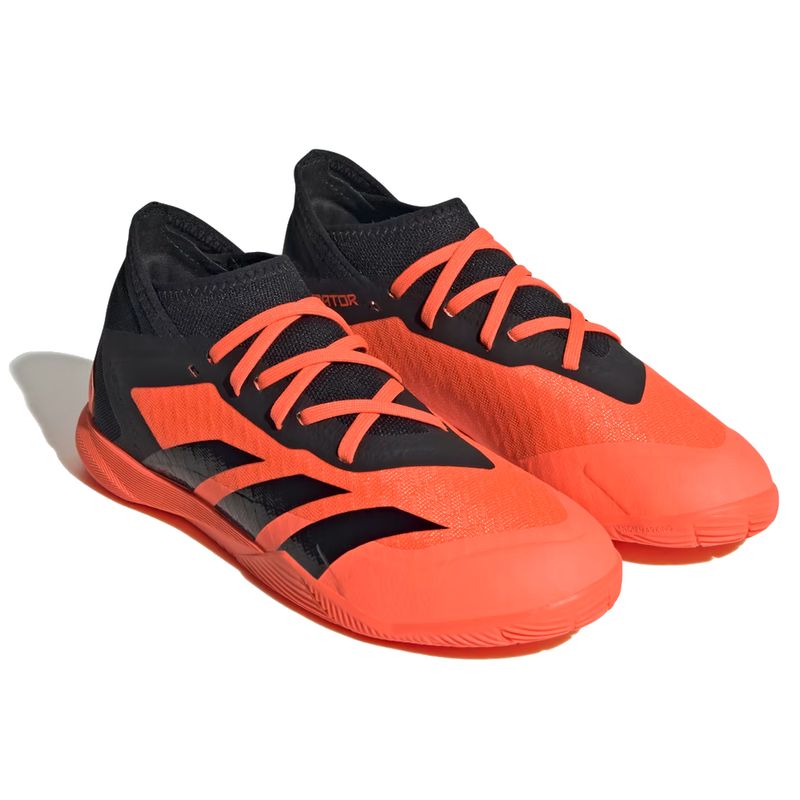 Botines futsal cheap