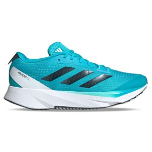 Marcas zapatillas online running