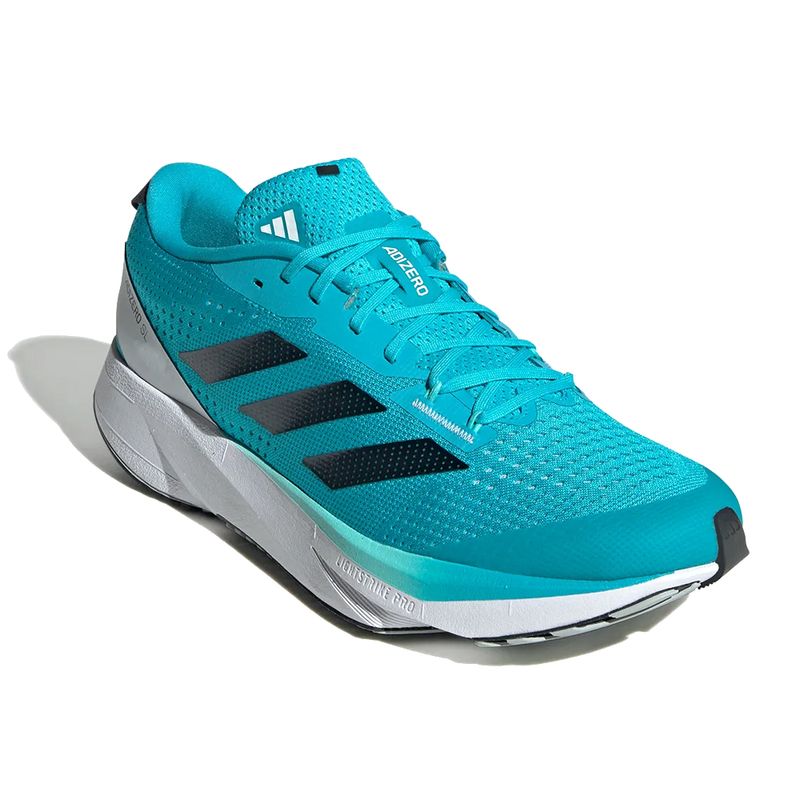 Zapatillas adidas Adizero SL