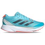 ZAPATILLAS-RUNNING-MUJER-ADIDAS-ADIZERO-SL