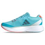 ZAPATILLAS-RUNNING-MUJER-ADIDAS-ADIZERO-SL