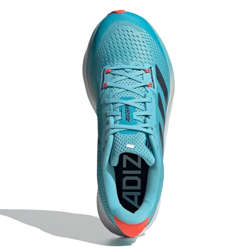 ZAPATILLAS-RUNNING-MUJER-ADIDAS-ADIZERO-SL