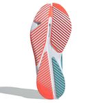 ZAPATILLAS-RUNNING-MUJER-ADIDAS-ADIZERO-SL