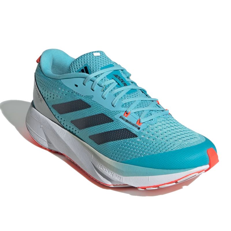 Zapatillas adidas cheap adizero mujer