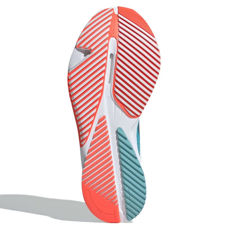 ZAPATILLAS-RUNNING-MUJER-ADIDAS-ADIZERO-SL