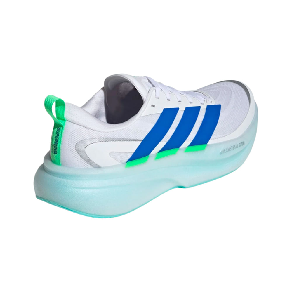 ZAPATILLAS RUNNING HOMBRE ADIDAS SUPERNOVA GLIDE - rossettiar