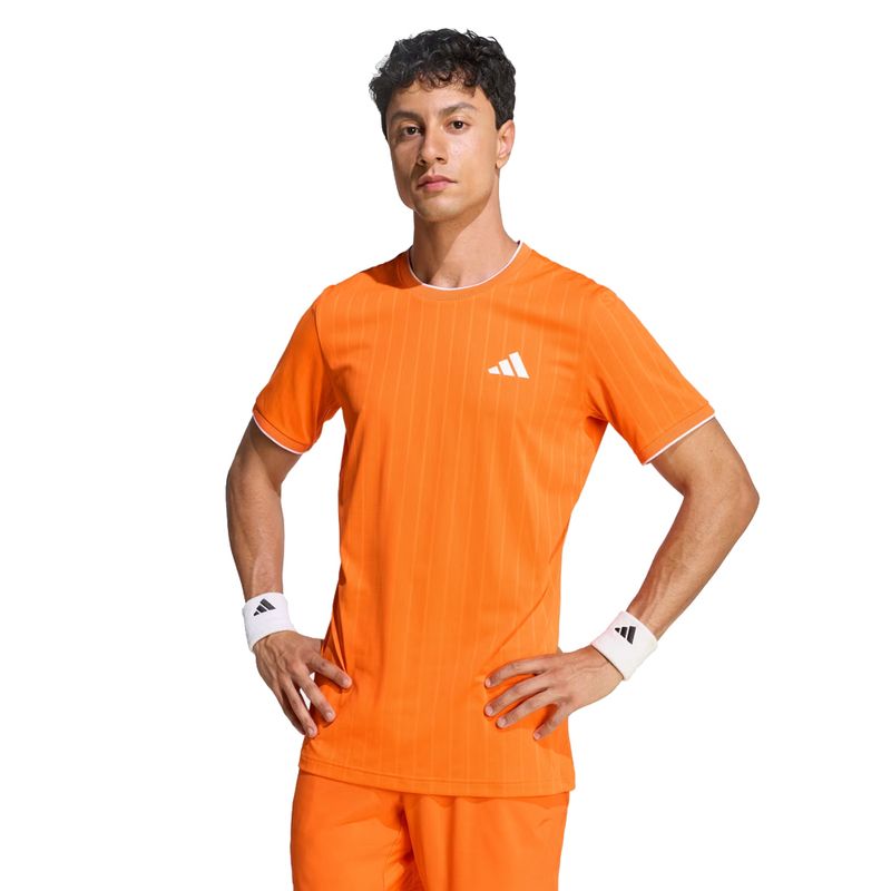 A-KH0442-L