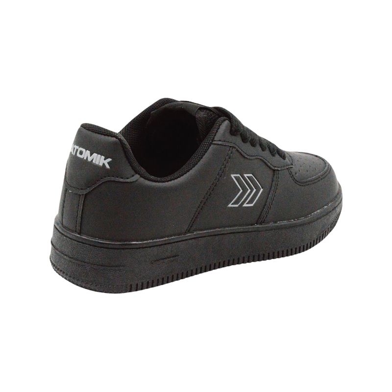 AK-2631134403910GV-31