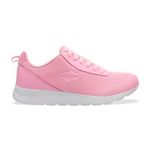 ZAPATILLAS-MODA-NIÑOS-TOPPER-ULTRALIGHT-KIDS-ROSA