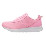 ZAPATILLAS-MODA-NIÑOS-TOPPER-ULTRALIGHT-KIDS-ROSA