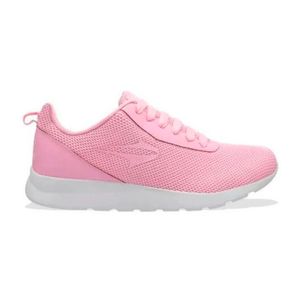 ZAPATILLAS MODA NIÑOS TOPPER ULTRALIGHT KIDS ROSA