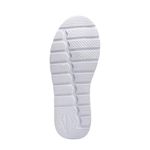 ZAPATILLAS-MODA-NIÑOS-TOPPER-ULTRALIGHT-KIDS-ROSA