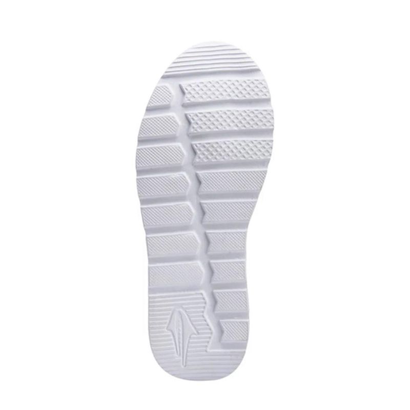 ZAPATILLAS-MODA-NIÑOS-TOPPER-ULTRALIGHT-KIDS-ROSA