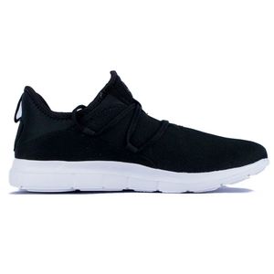 ZAPATILLAS URBANAS HOMBRE TOPPER AVALON