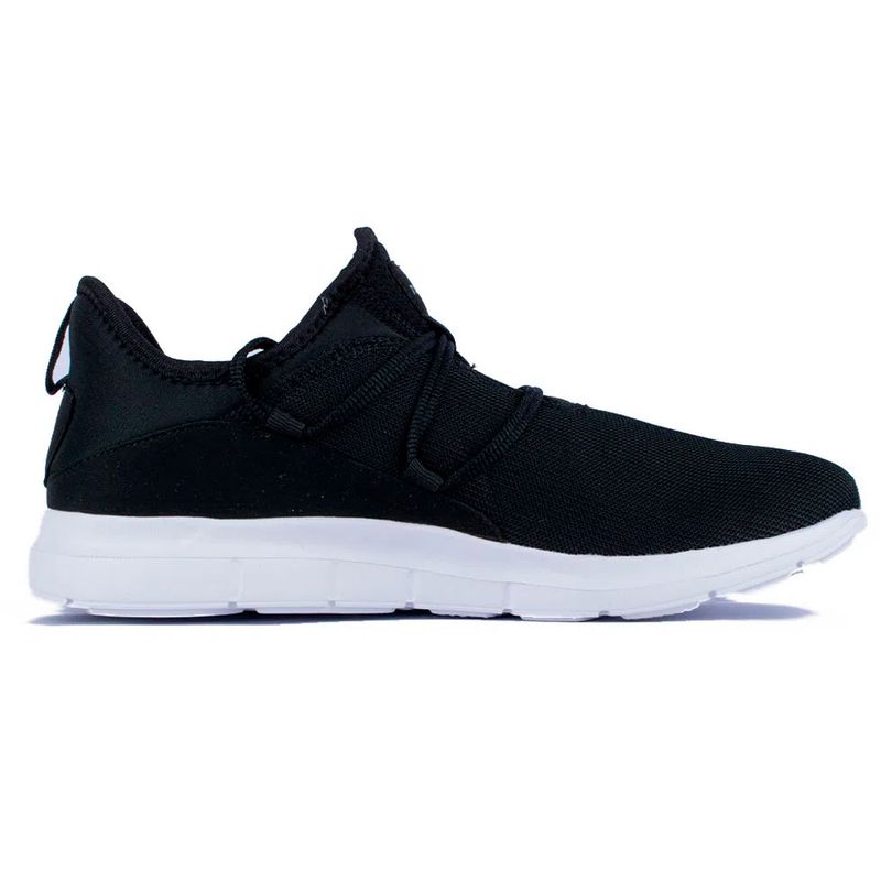 ZAPATILLAS-MODA-HOMBRE-TOPPER-AVALON