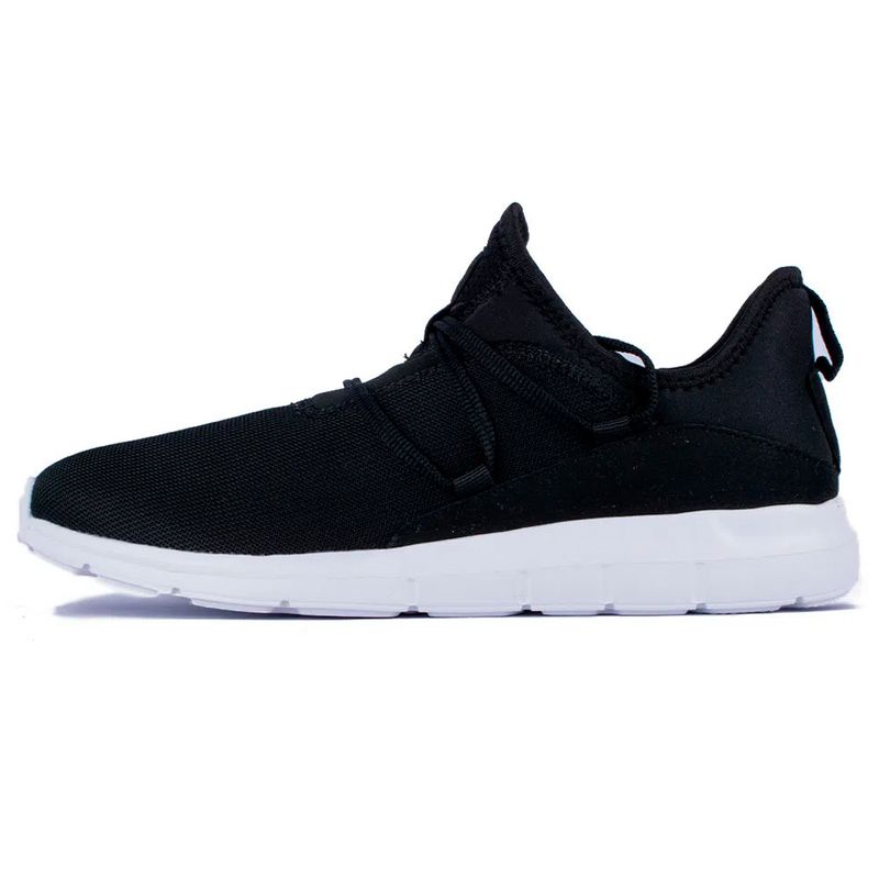 ZAPATILLAS-MODA-HOMBRE-TOPPER-AVALON
