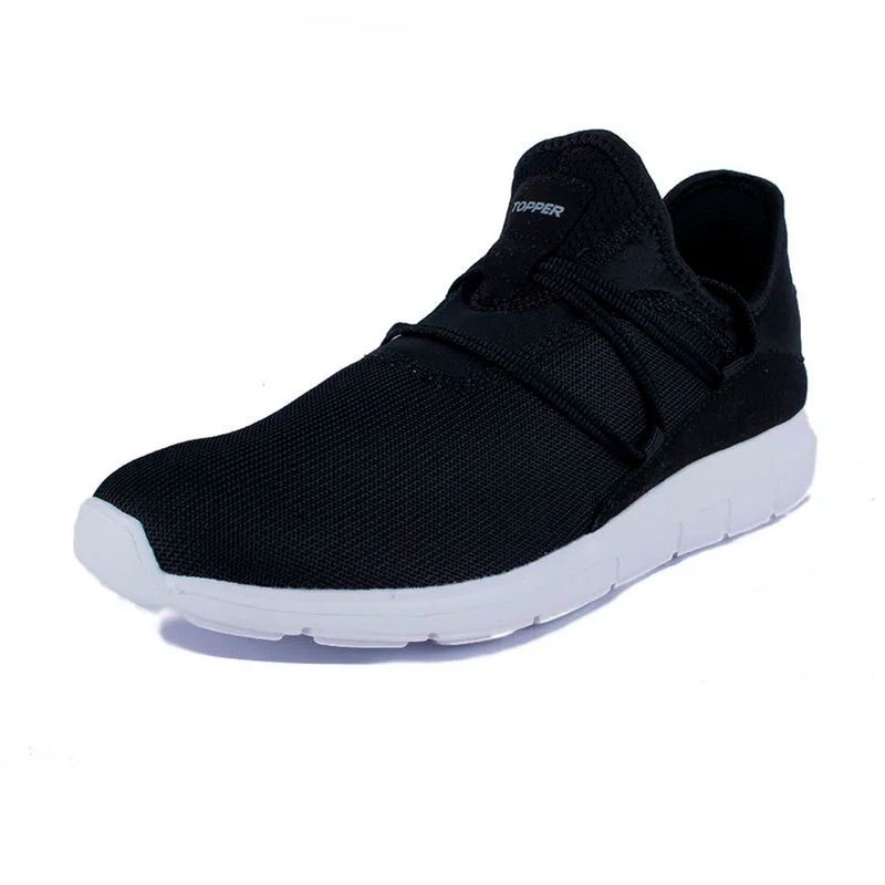 ZAPATILLAS-MODA-HOMBRE-TOPPER-AVALON