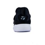 ZAPATILLAS-MODA-HOMBRE-TOPPER-AVALON