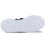 ZAPATILLAS-MODA-HOMBRE-TOPPER-AVALON