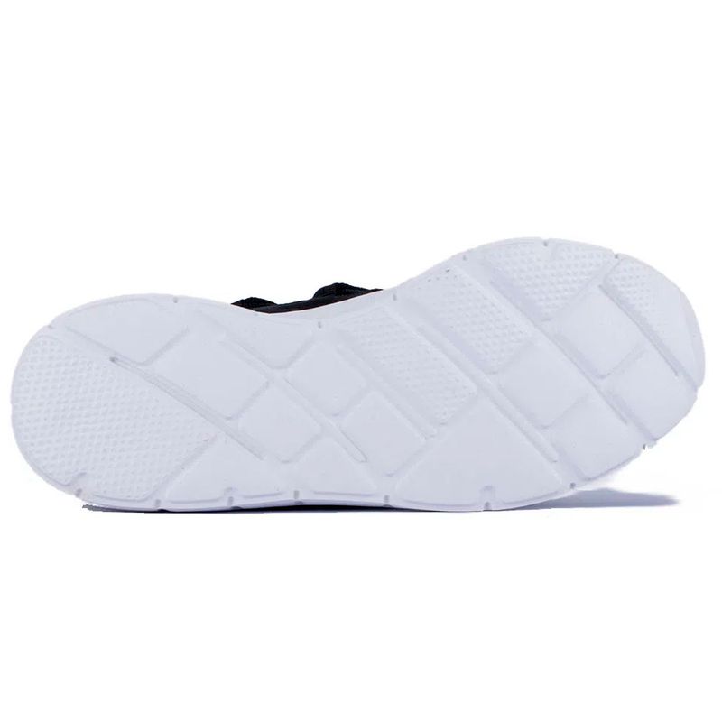 ZAPATILLAS-MODA-HOMBRE-TOPPER-AVALON