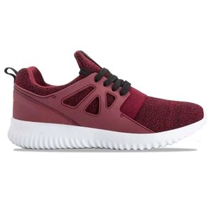 ZAPATILLAS TRAINING HOMBRE TOPPER MAMBA
