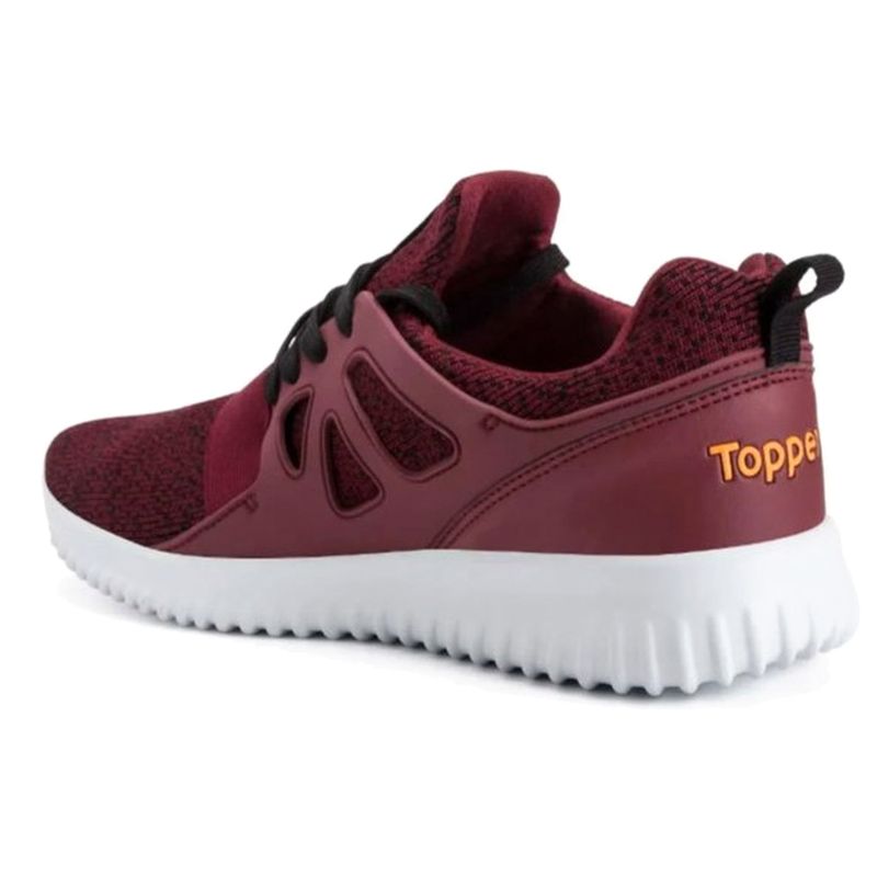 ZAPATILLAS-TRAINING-HOMBRE-TOPPER-MAMBA