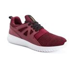 ZAPATILLAS-TRAINING-HOMBRE-TOPPER-MAMBA