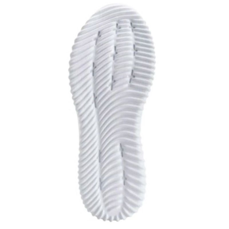 ZAPATILLAS-TRAINING-HOMBRE-TOPPER-MAMBA