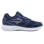 ZAPATILLAS-RUNNING-HOMBRE-TOPPER-DRIVE