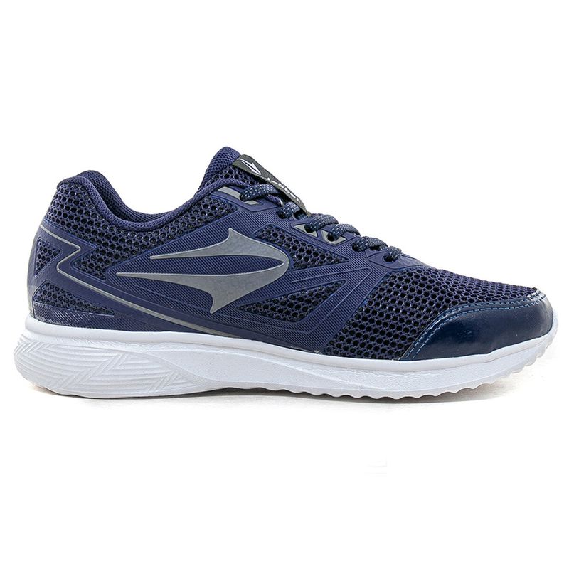 ZAPATILLAS-RUNNING-HOMBRE-TOPPER-DRIVE