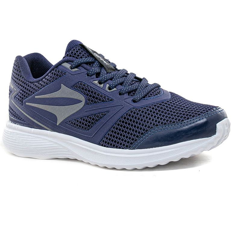 ZAPATILLAS-RUNNING-HOMBRE-TOPPER-DRIVE