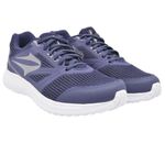 ZAPATILLAS-RUNNING-HOMBRE-TOPPER-DRIVE