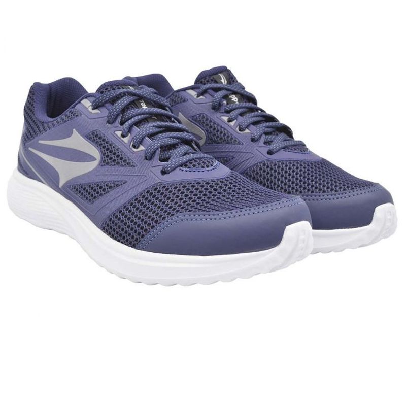 ZAPATILLAS-RUNNING-HOMBRE-TOPPER-DRIVE