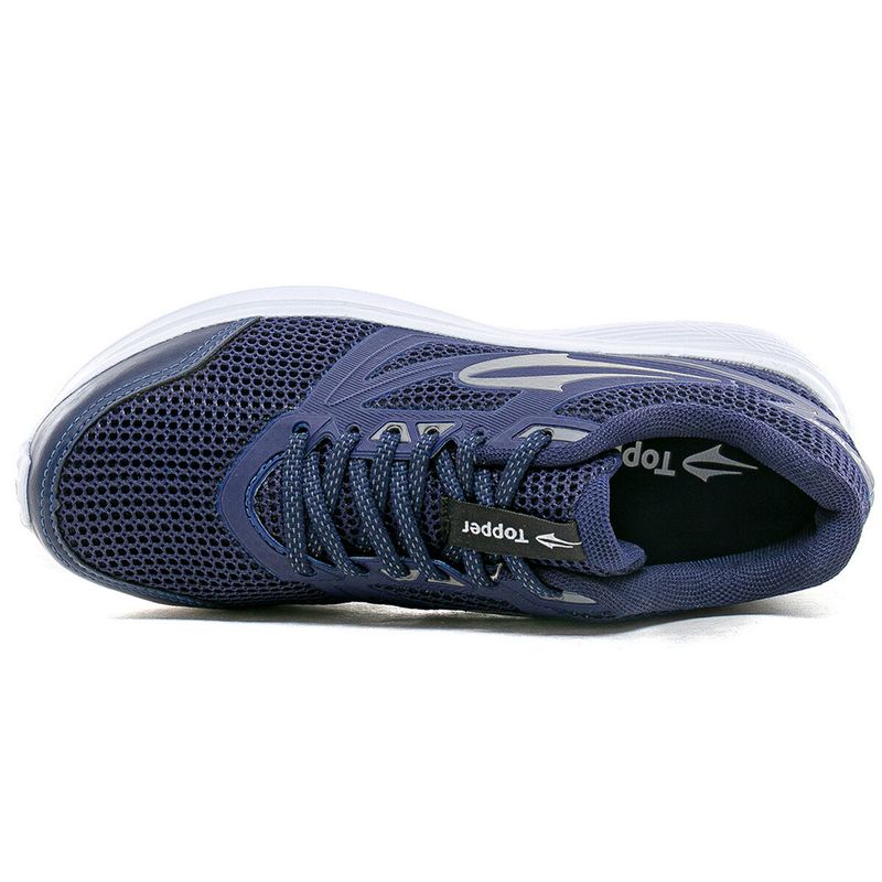 ZAPATILLAS-RUNNING-HOMBRE-TOPPER-DRIVE