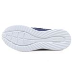ZAPATILLAS-RUNNING-HOMBRE-TOPPER-DRIVE