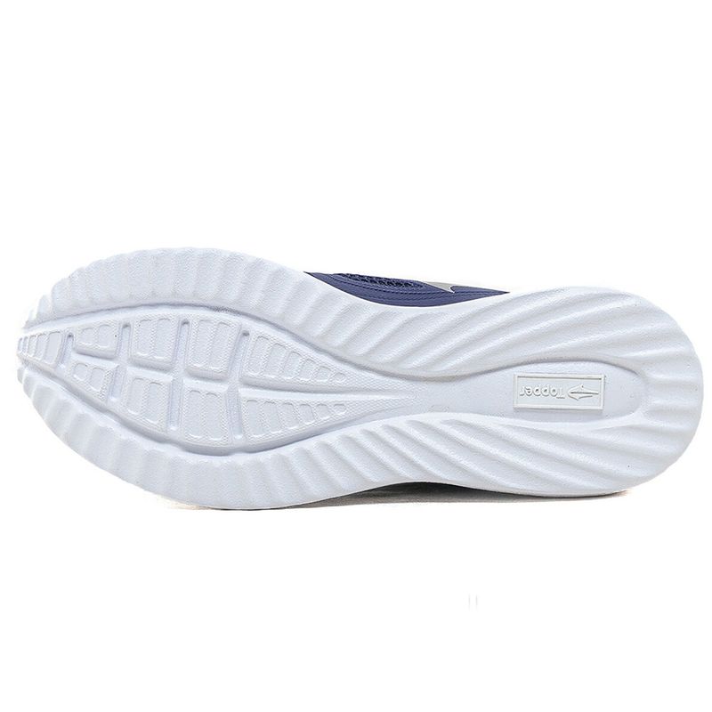 ZAPATILLAS-RUNNING-HOMBRE-TOPPER-DRIVE