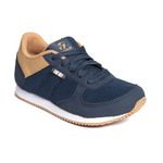 ZAPATILLAS-MODA-NIÑA-TOPPER-T.350-MESH