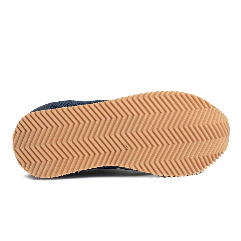 ZAPATILLAS-MODA-NIÑA-TOPPER-T.350-MESH