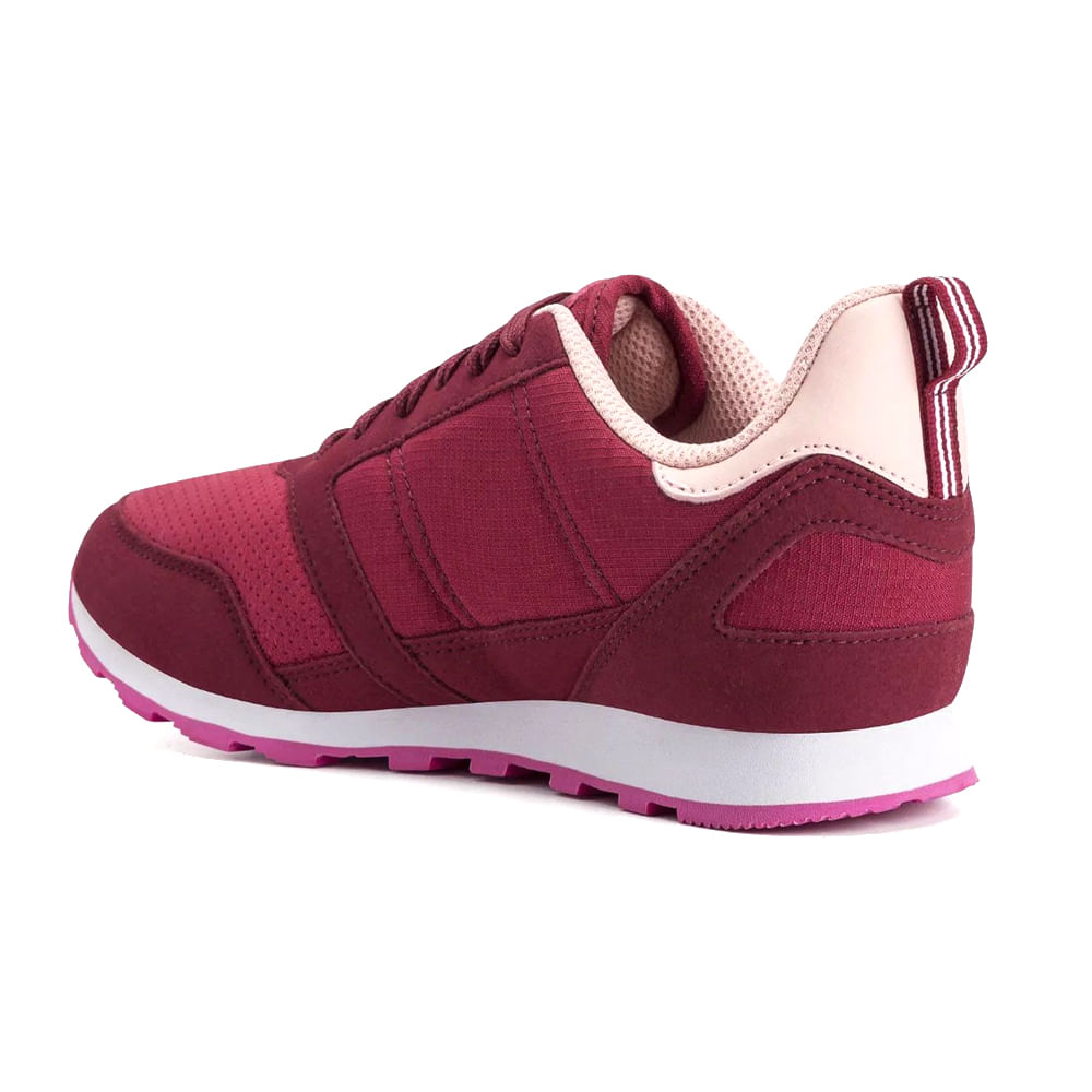 Zapatillas topper t700 online mujer