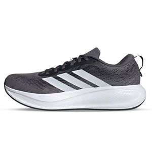 ZAPATILLAS RUNNING HOMBRE ADIDAS RESPONSE PACE