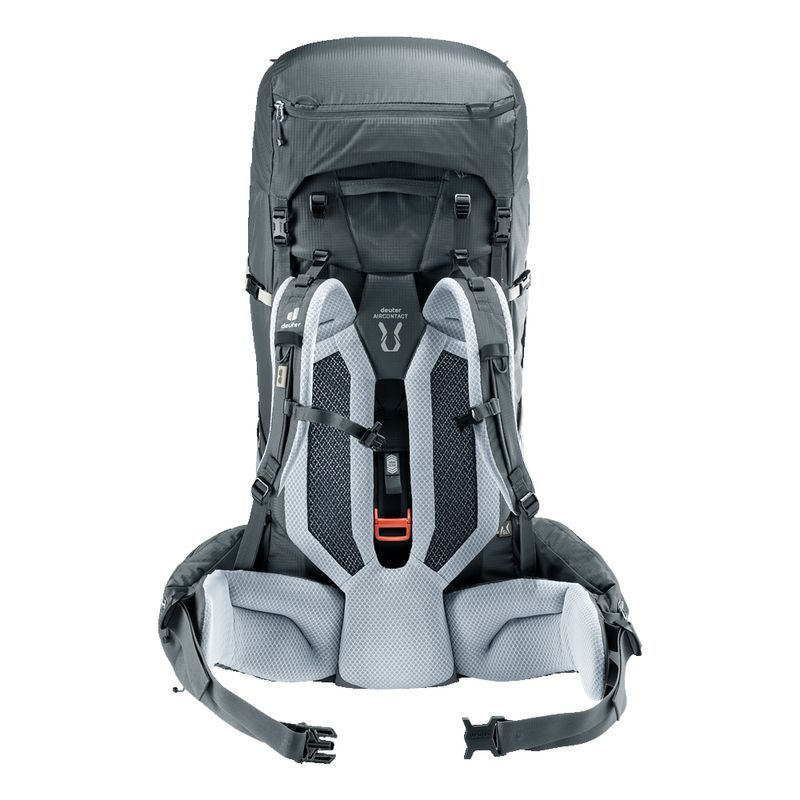 DT-7201443-210-UNICO