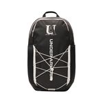 UA-6000397-006-UNICO