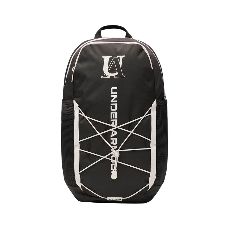 UA-6000397-006-UNICO