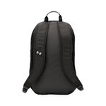 UA-6000397-006-UNICO