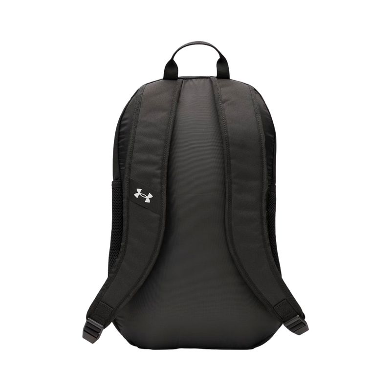 UA-6000397-006-UNICO