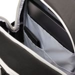 UA-6000397-006-UNICO