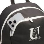 UA-6000397-006-UNICO